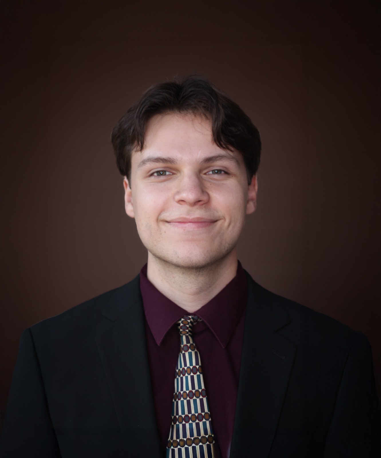 House Call Tutoring - Professional Teacher