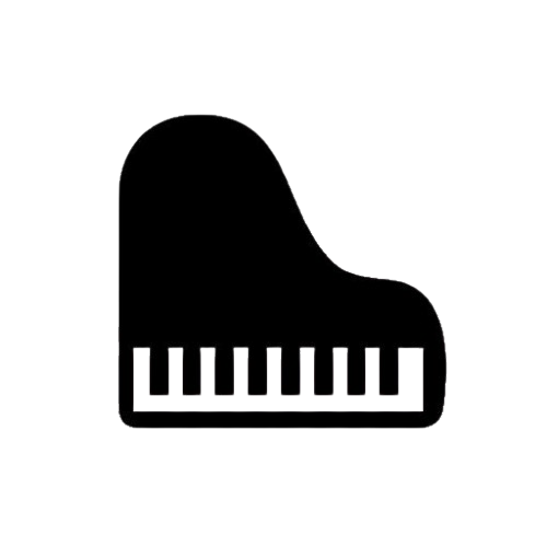 House Call Tutoring Logo